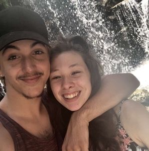 Meet your Posher, Kailey